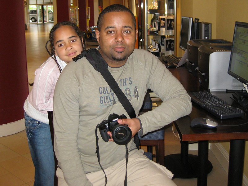 Disneyland Parijs-146.jpg